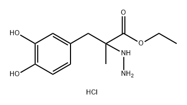 96115-88-7 結(jié)構(gòu)式