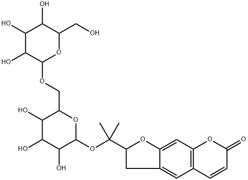 96638-79-8 結(jié)構(gòu)式