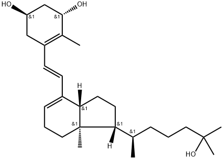 96862-25-8 結(jié)構(gòu)式