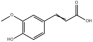 , 97274-61-8, 結(jié)構(gòu)式