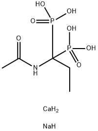 97759-16-5 結(jié)構(gòu)式