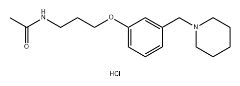 97900-87-3 結(jié)構(gòu)式