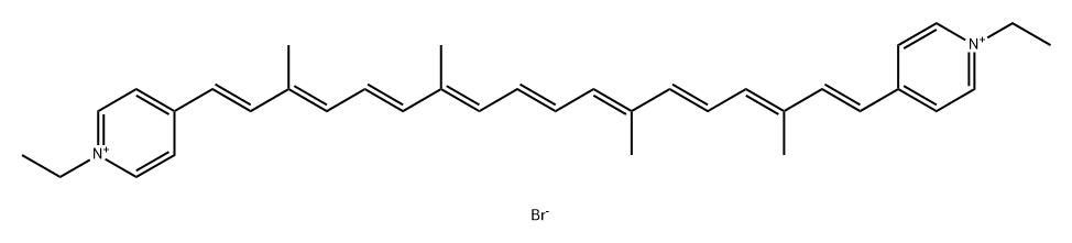 Y 18598 Struktur