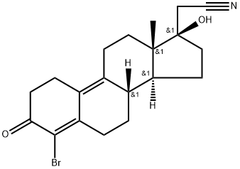 98149-13-4 結(jié)構(gòu)式