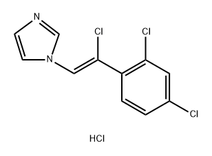 R 57720 Struktur