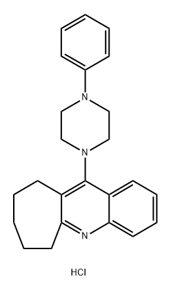  化學(xué)構(gòu)造式