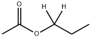 1-Propan-1,1-d2-ol, acetate (9CI)