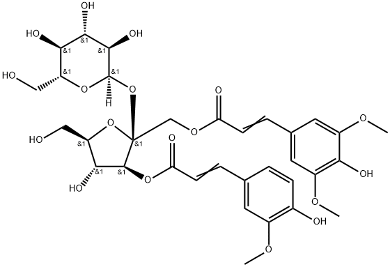 98942-06-4 Structure