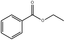 Benzoic  acid,  ethyl  ester,  radical  ion(1+)  (9CI) Struktur