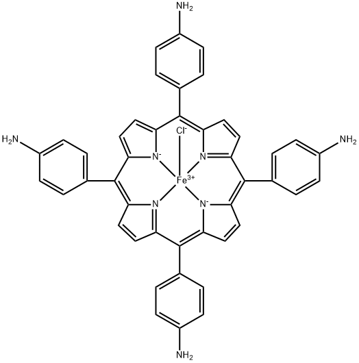 99651-88-4 結(jié)構(gòu)式