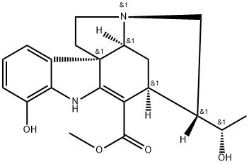 99694-90-3 結(jié)構(gòu)式