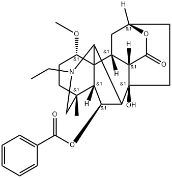 99759-48-5 結(jié)構(gòu)式