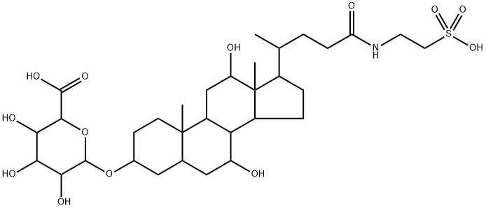 99794-76-0 Structure