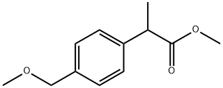 99807-55-3 結(jié)構(gòu)式