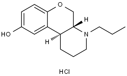 化合物 ISOMOLPAN HYDROCHLORIDE, 100745-12-8, 結(jié)構(gòu)式