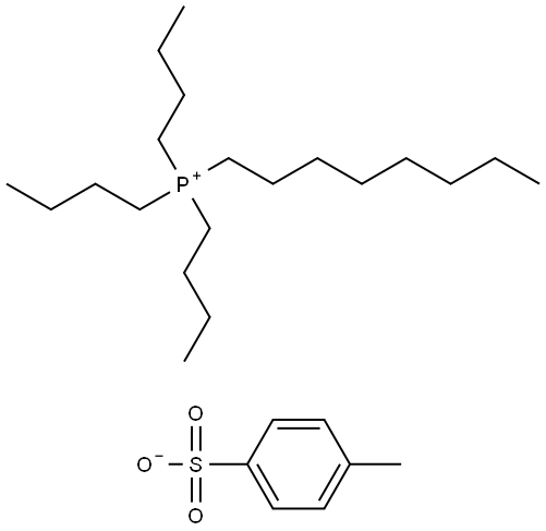 1020260-50-7 結(jié)構(gòu)式