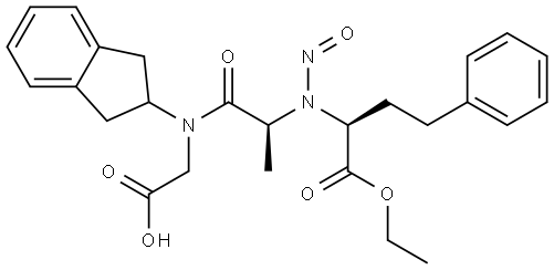 INDEX NAME NOT YET ASSIGNED Struktur