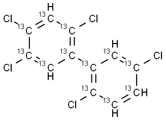 104130-39-4