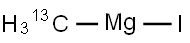 Methylmagnesium Iodide-13C