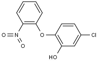 1071966-17-0 Structure