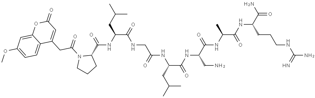 INDEX NAME NOT YET ASSIGNED Struktur