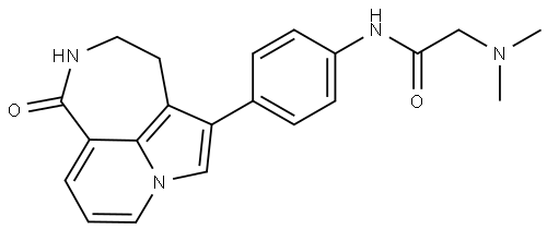  化學(xué)構(gòu)造式