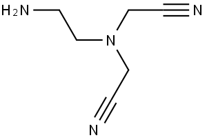 INDEX NAME NOT YET ASSIGNED Struktur