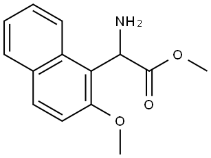 1218183-84-6 結(jié)構(gòu)式