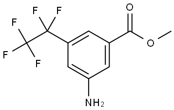 1229624-86-5 結(jié)構(gòu)式