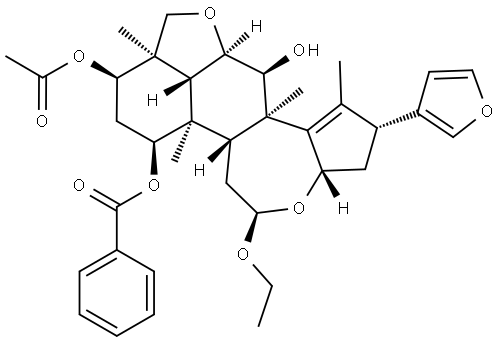 , 1239945-88-0, 結(jié)構(gòu)式