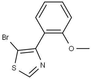  化學(xué)構(gòu)造式