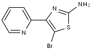  化學(xué)構(gòu)造式