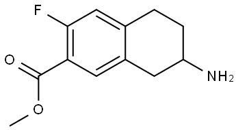  化學(xué)構(gòu)造式