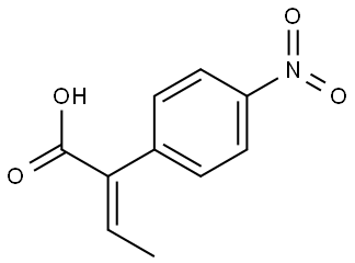 13048-82-3 Structure