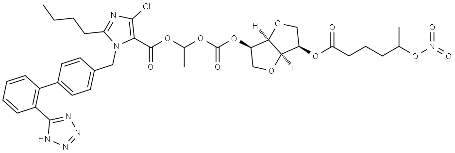 INDEX NAME NOT YET ASSIGNED Struktur