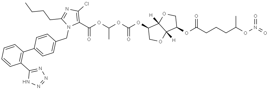 INDEX NAME NOT YET ASSIGNED Struktur