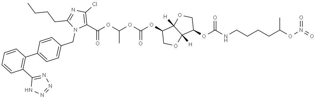 INDEX NAME NOT YET ASSIGNED Struktur