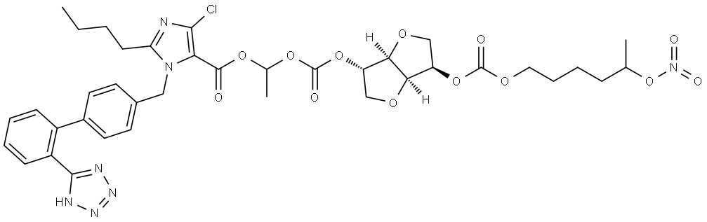 INDEX NAME NOT YET ASSIGNED Struktur