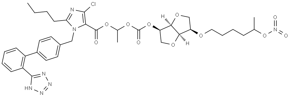 INDEX NAME NOT YET ASSIGNED Struktur