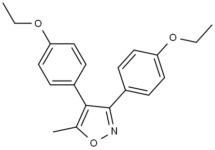 1369503-03-6 結(jié)構(gòu)式