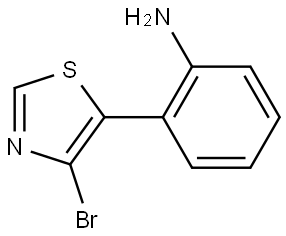  化學(xué)構(gòu)造式