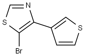  化學(xué)構(gòu)造式