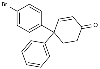  化學(xué)構(gòu)造式