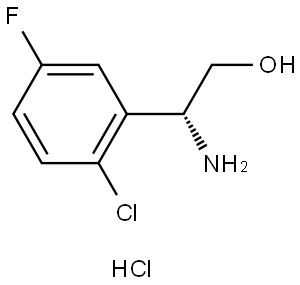 1391502-61-6