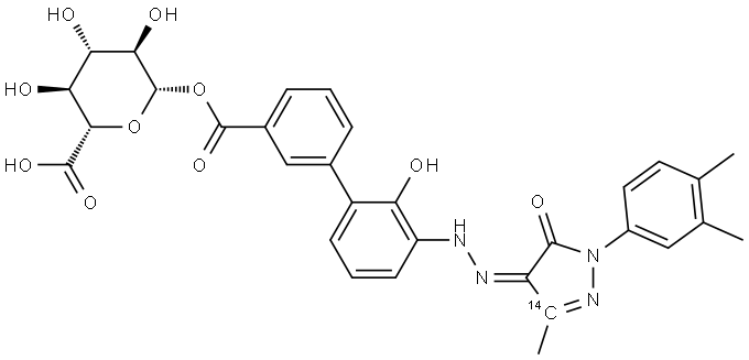  化學(xué)構(gòu)造式