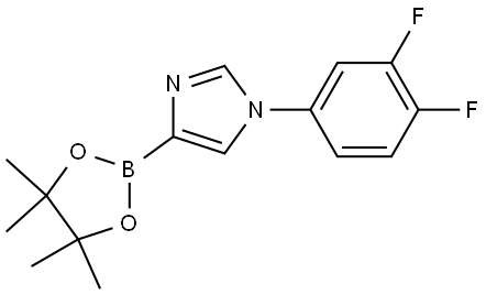  化學(xué)構(gòu)造式