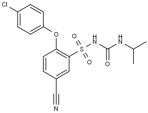 1448452-21-8 結(jié)構(gòu)式