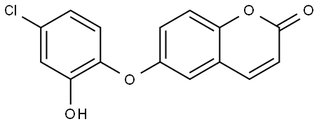 1459704-68-7 結(jié)構(gòu)式