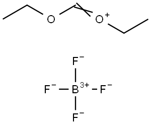 MESO-TETRAPHENYLPORPHYRIN-PB(II) Struktur