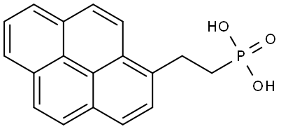 Py3 Struktur